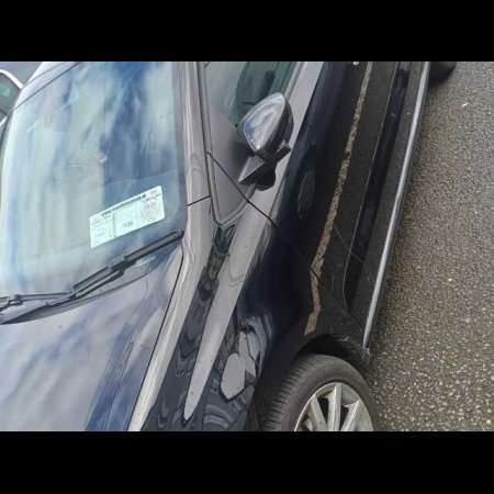 2017 Volkswagen Polo ALLSTAR 1.0 75HP MANUAL 5SPEED 5DR €11,000 thumbnail