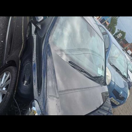 2017 Volkswagen Polo ALLSTAR 1.0 75HP MANUAL 5SPEED 5DR €11,000 thumbnail