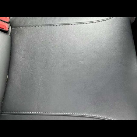 2016 Audi A3 1.4 TFSI S LINE 148BHP 4DR €16,200 thumbnail