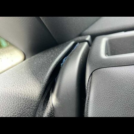 2016 Audi A3 1.4 TFSI S LINE 148BHP 4DR €16,200 thumbnail