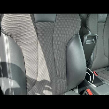 2016 Audi A3 1.4 TFSI S LINE 148BHP 4DR €16,200 thumbnail