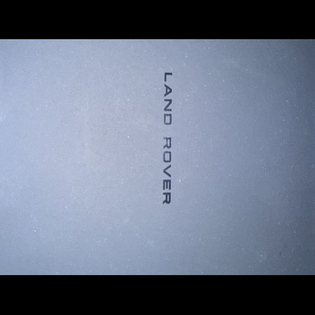 2020 Land Rover Range Rover Evoque EVO 2.0 D I4-L.F I4-L.FLW S 150 5DR €33,000 thumbnail