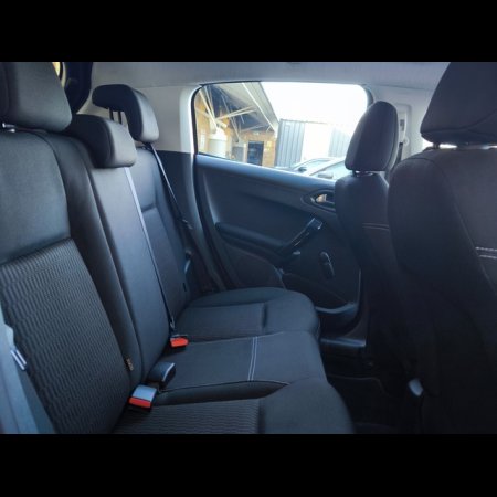 2016 Peugeot 208 ACTIVE 1.2 4DR €9,000 thumbnail