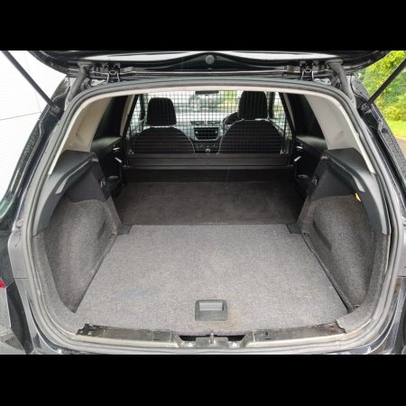 2021 Seat Arona ARONA 1.6 TDI 95BHP SE+ Van Comm + VAT €12,995 thumbnail