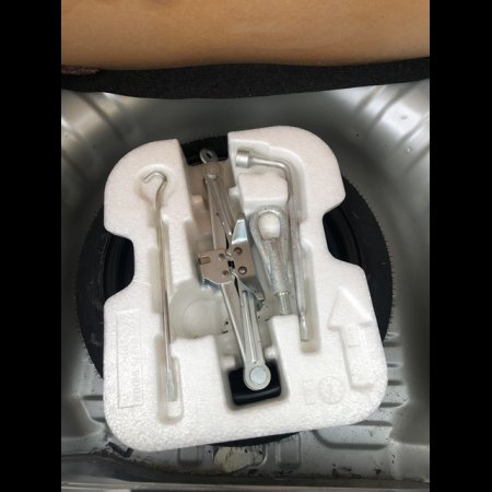 2012 Nissan Micra 1.2 XE 5DR €4,850 thumbnail