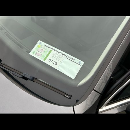 2017 Volkswagen Passat CL 1.6 TDI MANUAL 6SPEED FWD 120HP 4DR