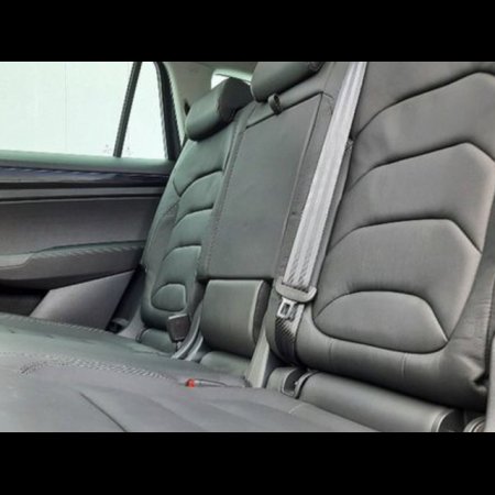 2019 Skoda Kodiaq 7S STYLE 2.0 TDI 150HP DSG €22,000 thumbnail