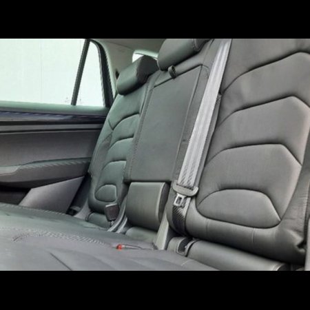 2019 Skoda Kodiaq 7S STYLE 2.0 TDI 150HP DSG €22,000 thumbnail