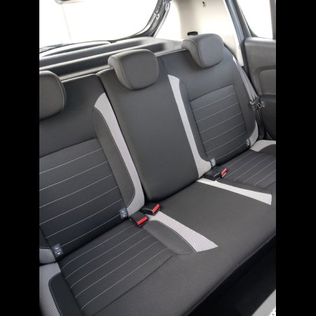 2019 Dacia Sandero STEPWAY SIGNATURE BLUE 4DR €9,500 thumbnail