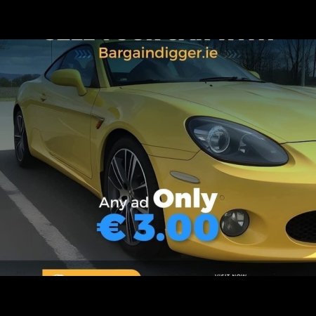 2014 Nissan Qashqai 1.5 DSL SV SAFETY PK 4 4DR