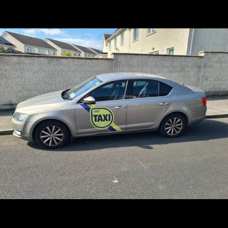 2016 Skoda Octavia STYLE 1.6 TDI 90HP 4DR