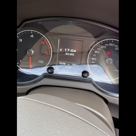 2016 Audi Q5 2.0 TDI 150 SE 4DR €17,500 thumbnail