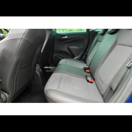 2022 Opel Crossland SRI -1.5 110 - PRACTICAL DIESEL - OPEL WARRANTY €18,950 thumbnail