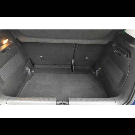 2022 Opel Crossland SRI -1.5 110 - PRACTICAL DIESEL - OPEL WARRANTY €18,950 thumbnail