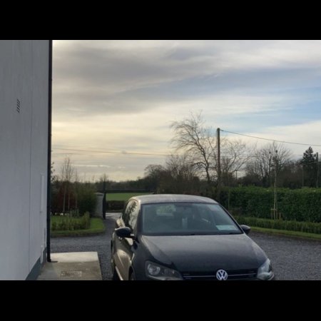 2012 Volkswagen Polo CL 1.2 MANUAL 5SPEED 70BHP 4DR €5,500 thumbnail