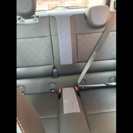 2025 Mini Cooper J01 CLASSIC E 3DR AUTO €33,000 thumbnail