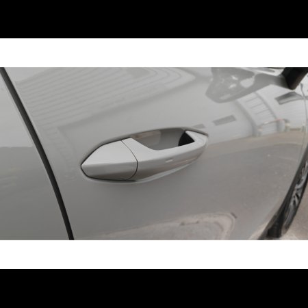 2025 Skoda Kodiaq SELECTION WITH COGNAC LEATHER-TECH PACK-WINTER PACK-SUNSET GLASS €57,950 thumbnail