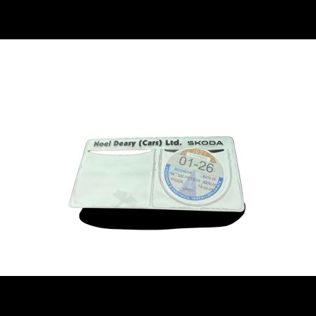 2025 Skoda Kodiaq SELECTION WITH COGNAC LEATHER-TECH PACK-WINTER PACK-SUNSET GLASS €57,950 thumbnail