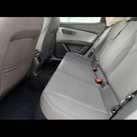 2019 Seat Leon 1.0tsi 115HP SE- EXCEPTIONAL CAR WITH JUST 62,000KM- WITHOUT EQUAL €16,950 thumbnail