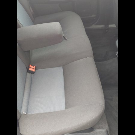 2011 Ford Mondeo 1.6 TDCI ECO EDGE S/S 6 6G 5DR 113BHP