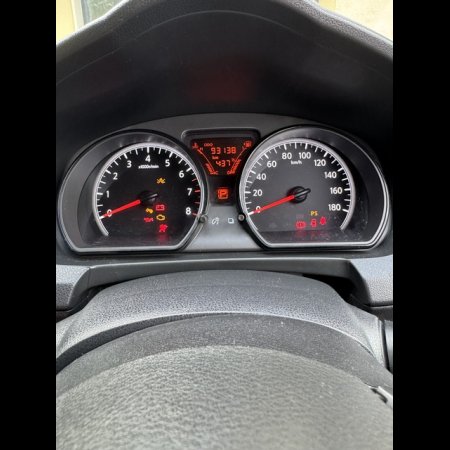 2019 Nissan Note - thumbnail 10