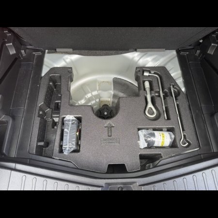 2019 Nissan Note - thumbnail 13