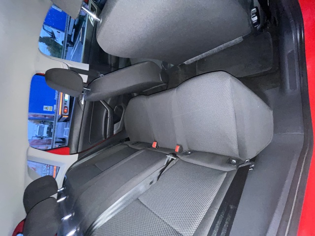 2019 VOLKSWAGEN Polo TRENDLINE 1.0 MANUAL 5SPEED 65HP 5DR €13,500