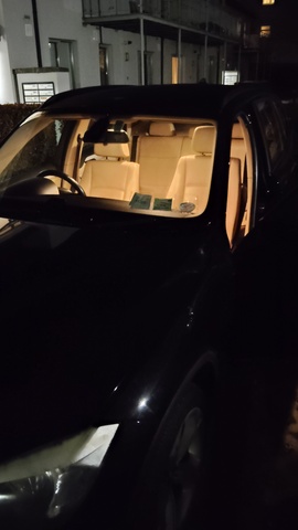 2013 BMW X1 XDRIVE 18D SE ZXAK 4DR XDRIVE18D €7,250