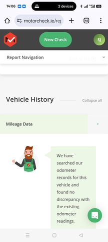 2013 BMW X1 XDRIVE 18D SE ZXAK 4DR XDRIVE18D €7,250