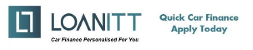Loan itt click for car finance