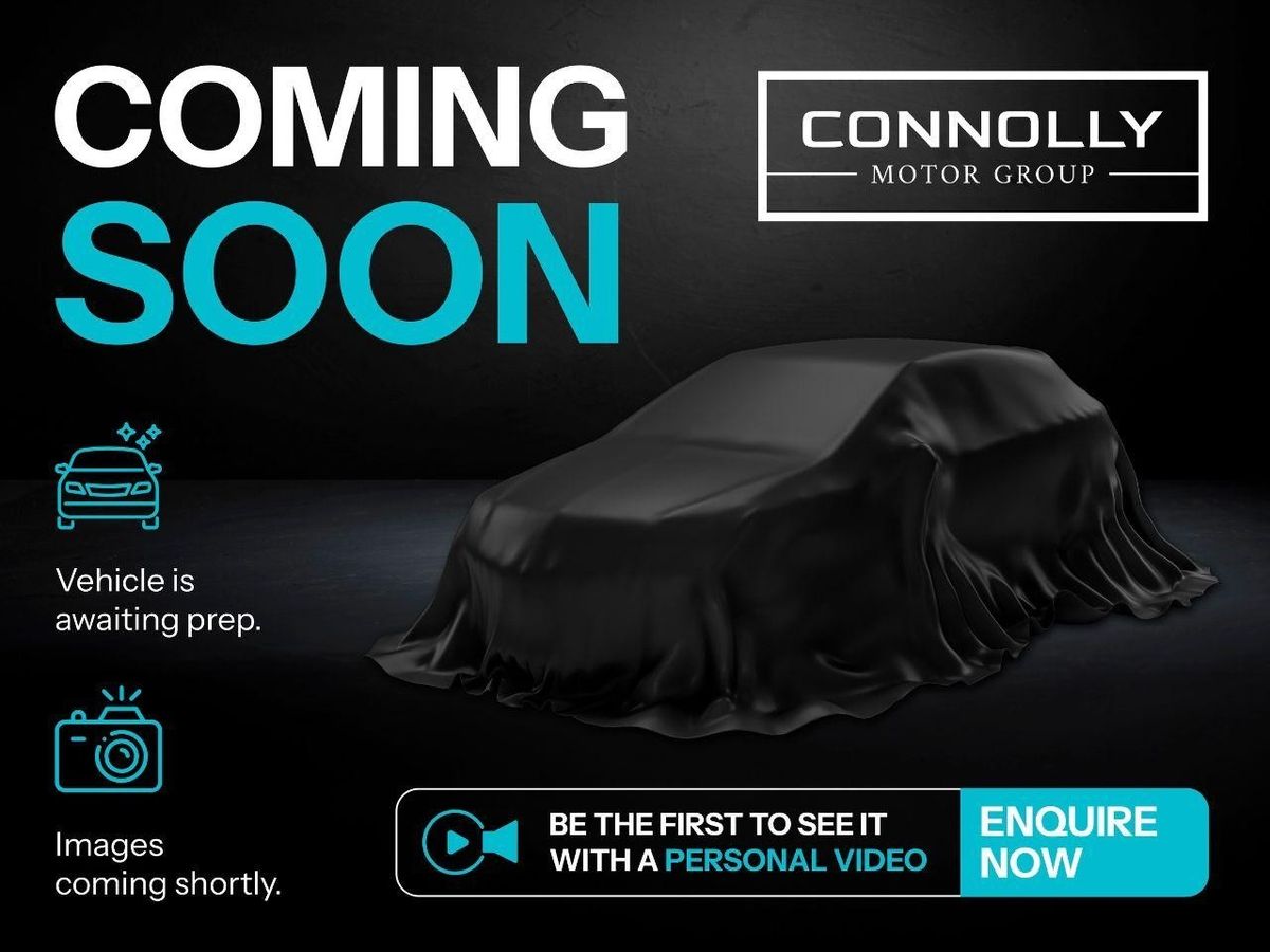 2026 Volkswagen Golf for Sale | Cars.ie