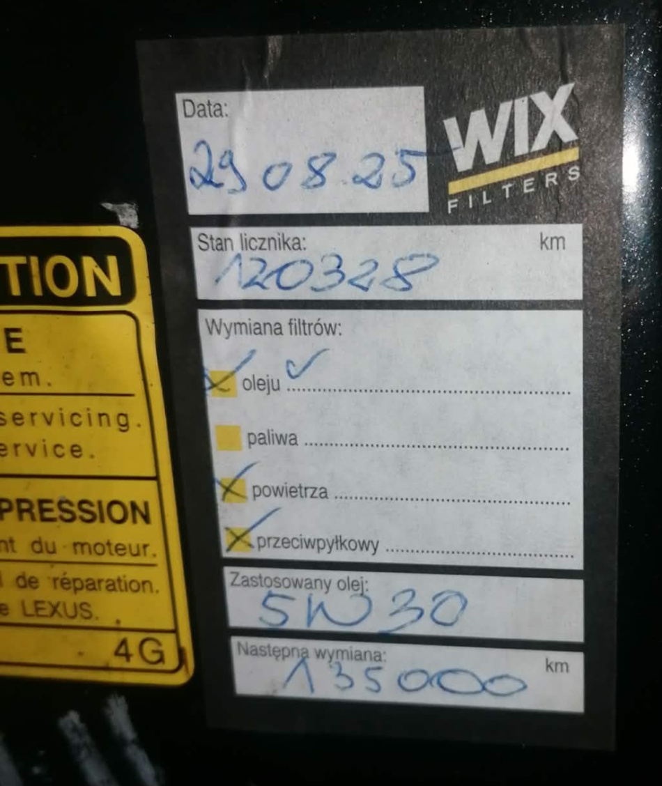 2013 Lexus CT 200 h F Sport €14,950