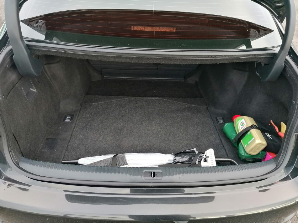 2013 Lexus CT 200 h F Sport €14,950