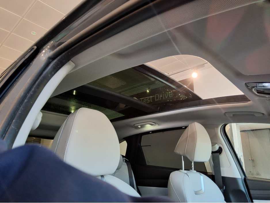 2025 Hyundai Tucson - SOLD - SOLD -