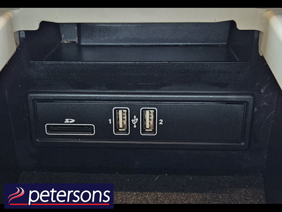 2019 Mercedes-Benz E Class E220D SE PREMIUM 4DR AUTOMATIC €29,950