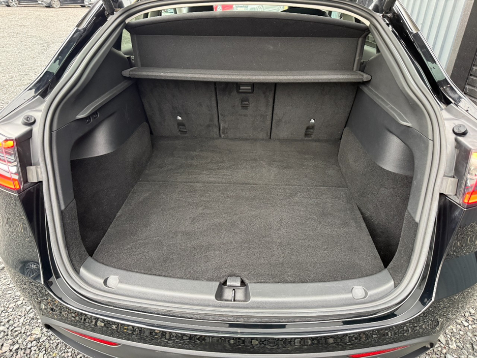2023 Tesla Model Y - image 10