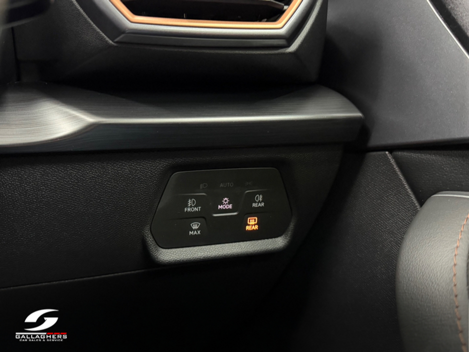 2023 Cupra Formentor - image 20