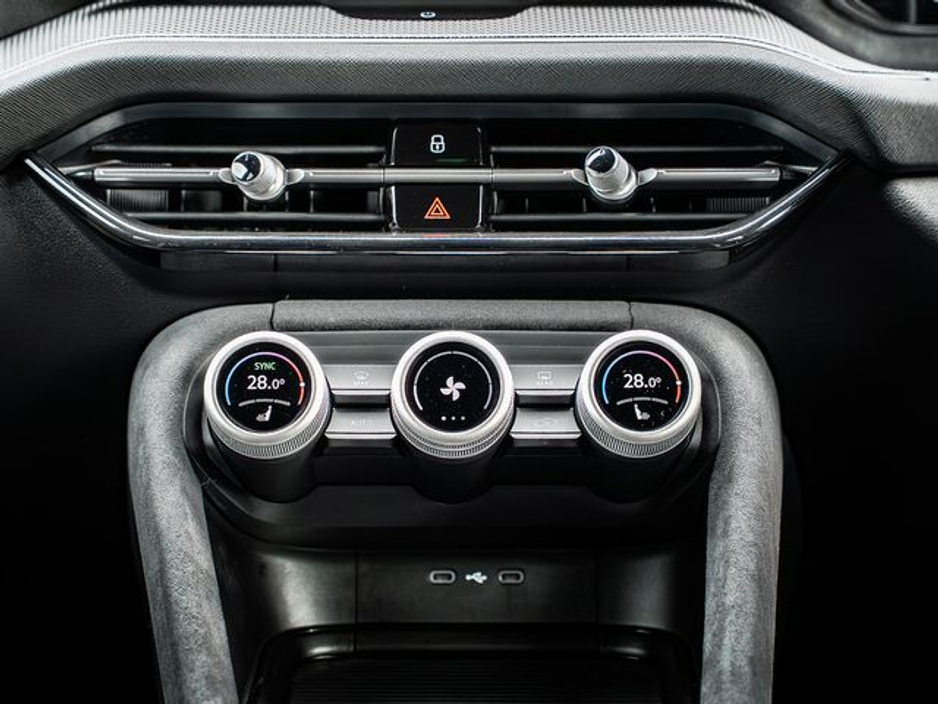 2025 Skoda Kodiaq - image 16