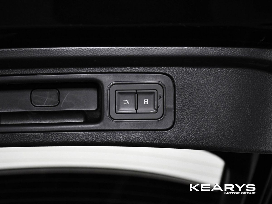 2026 BYD Seal U Order your 261 Seal U Comfort Black today!