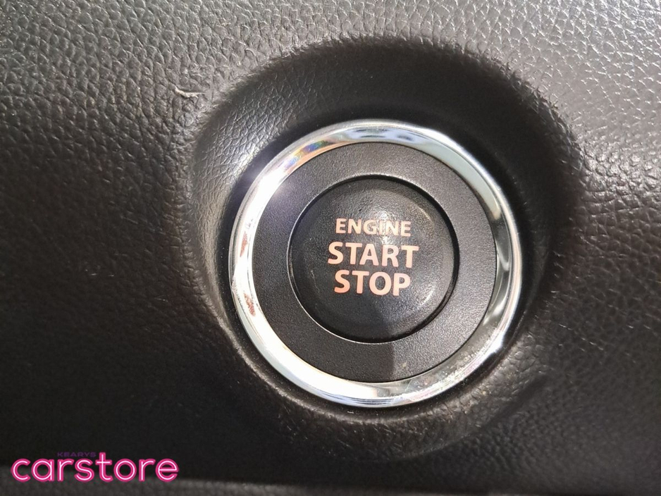 2022 Suzuki Swift - image 18