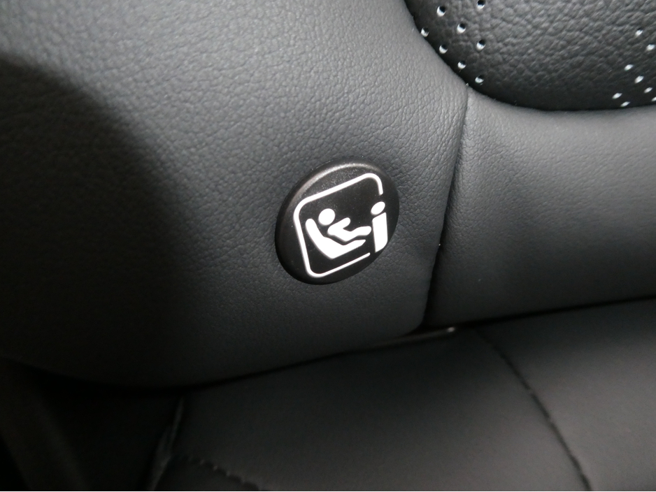 2026 Isuzu D-MAX LSE WITH ROLLER TOP