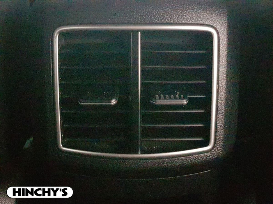 2024 Kia Sportage Anniversary Edition Hybrid