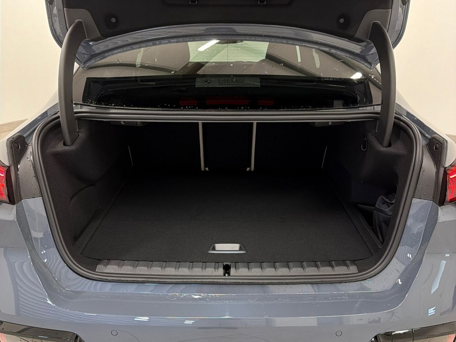 2026 BMW 2 Series - image 13