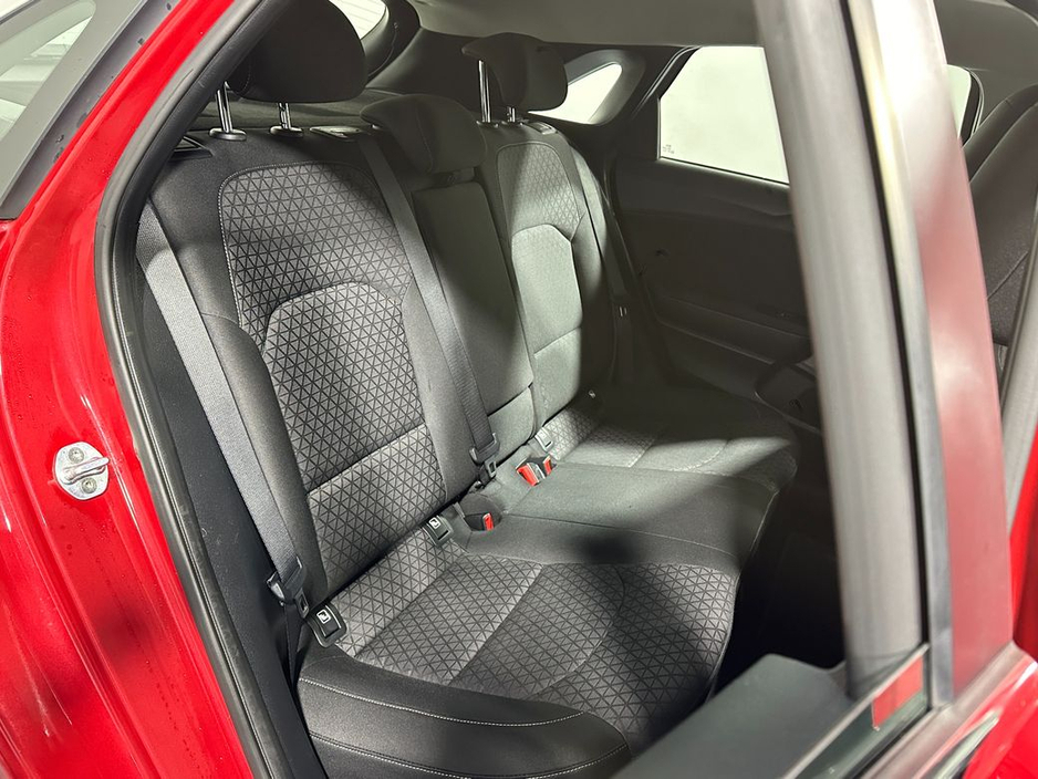 2020 Kia Ceed K2 1.6 Crdi 202 €16,800