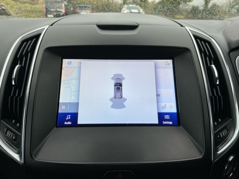 2023 Ford S-Max - image 20