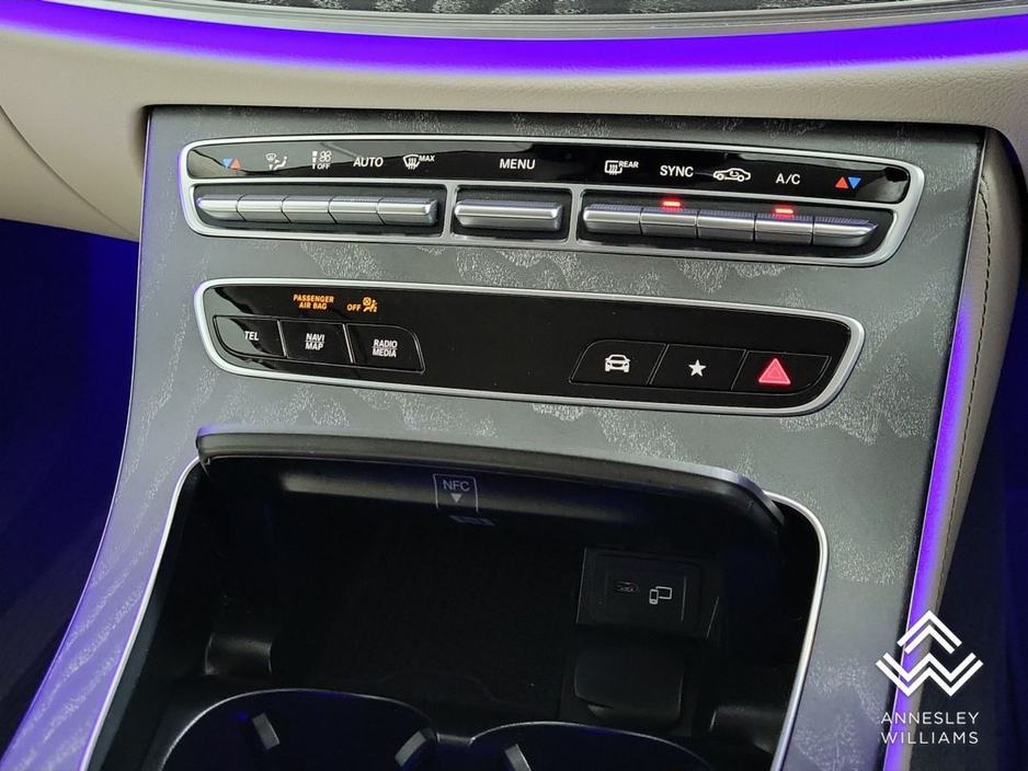 2023 Mercedes-Benz CLS Class - image 20