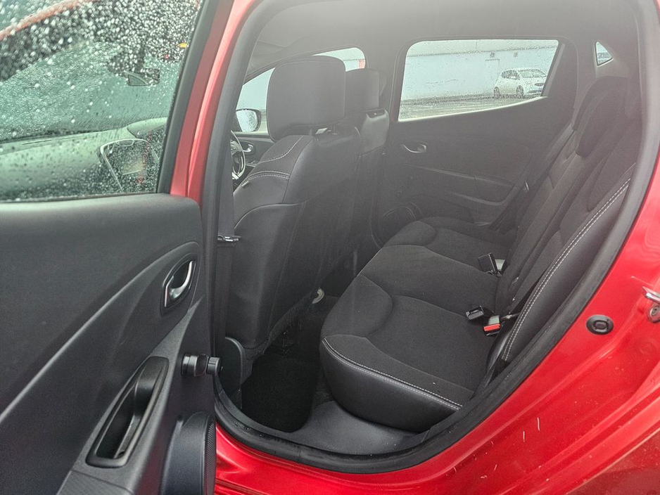 2016 Renault Clio 1.2 PETROL DYNAMIQUE, SERVICE, NCT, AA APPROVED, WARRANTY, 5 STAR REVIEWS. €7,995