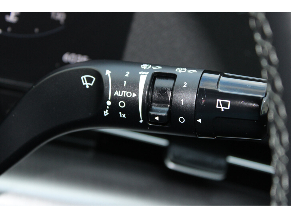 2025 Hyundai Kona 1.0 T-GDI Elegance €34,950