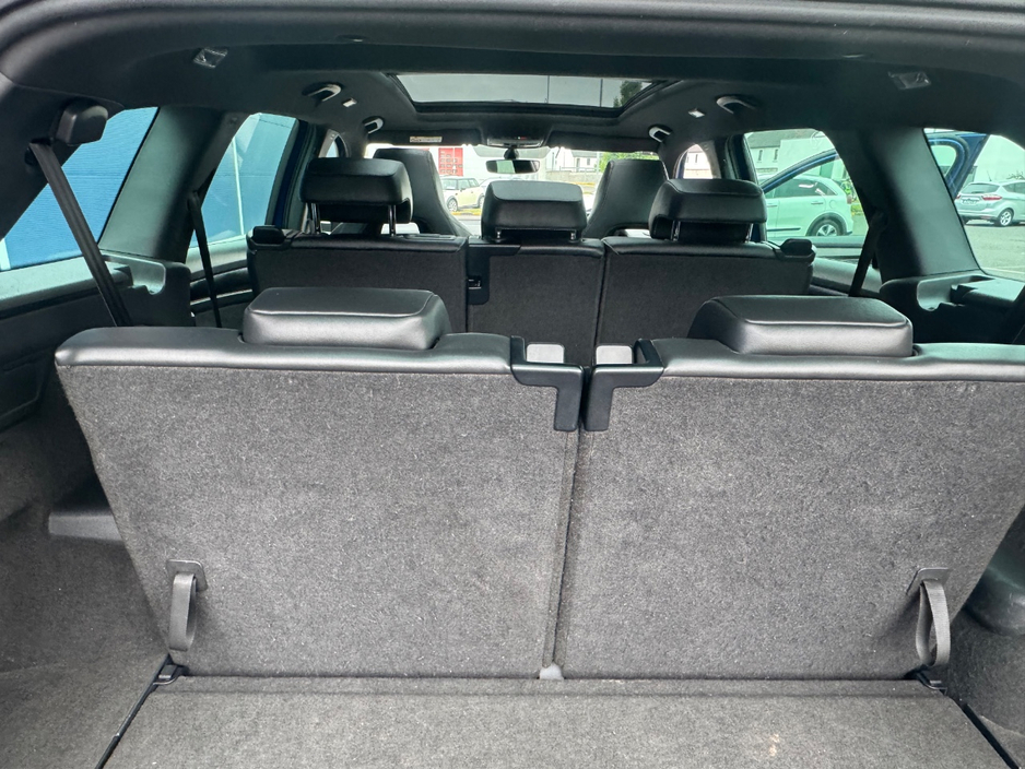 2021 Skoda Kodiaq - image 25