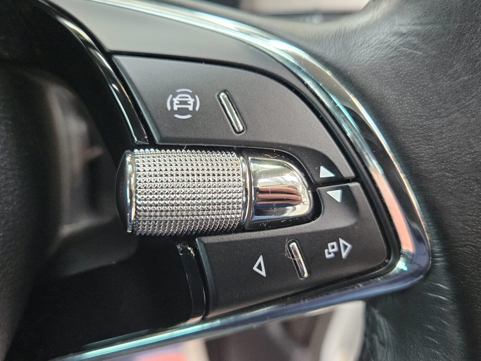 2021 Skoda Kodiaq - image 11